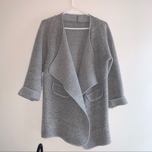 Cupshe Cardigan - S